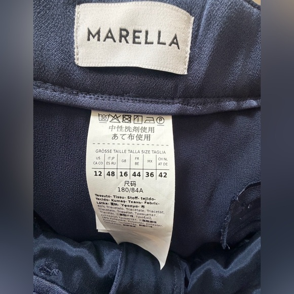 Marella Pant - Picture 5 of 5